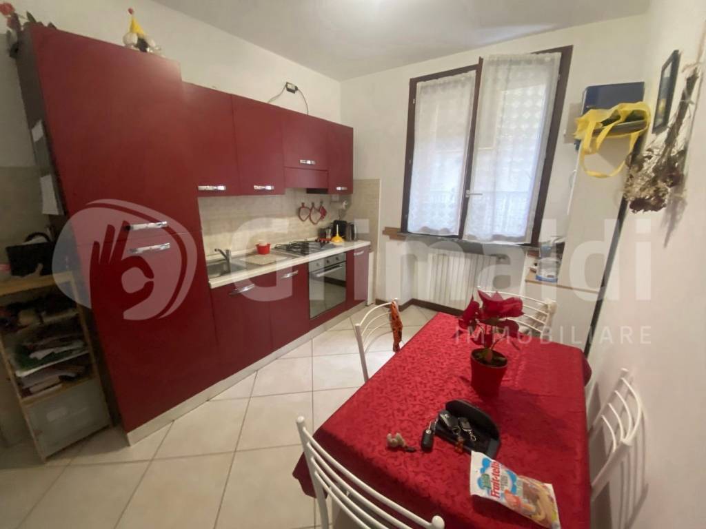 Appartamento a Cantù in Per Alzate , 41 - Foto 3