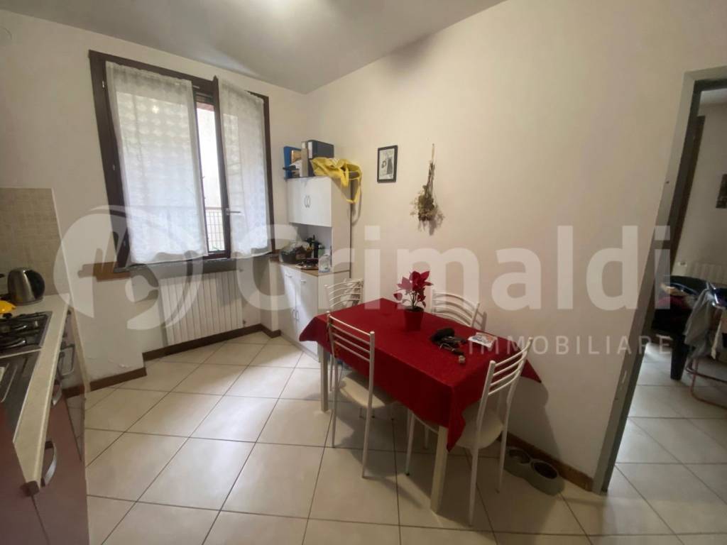 Appartamento a Cantù in Per Alzate , 41 - Foto 4