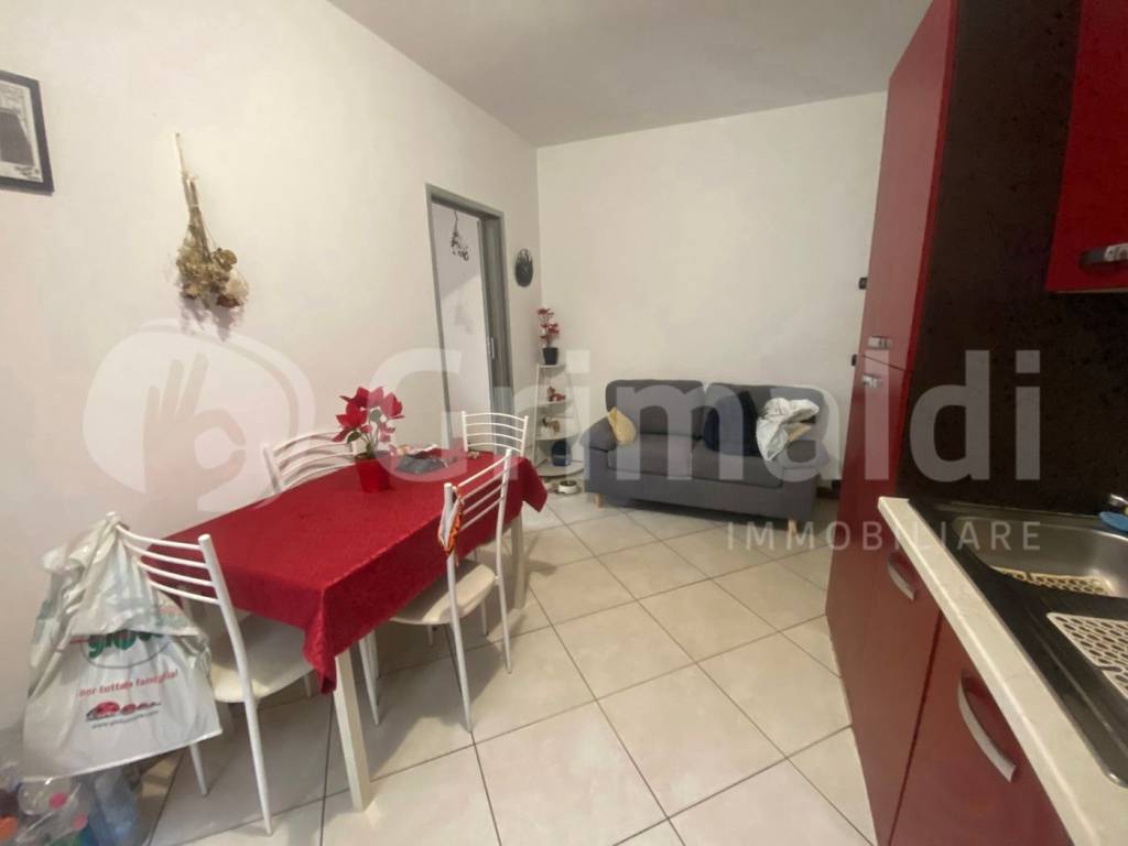 Appartamento a Cantù in Per Alzate , 41 - Foto 5