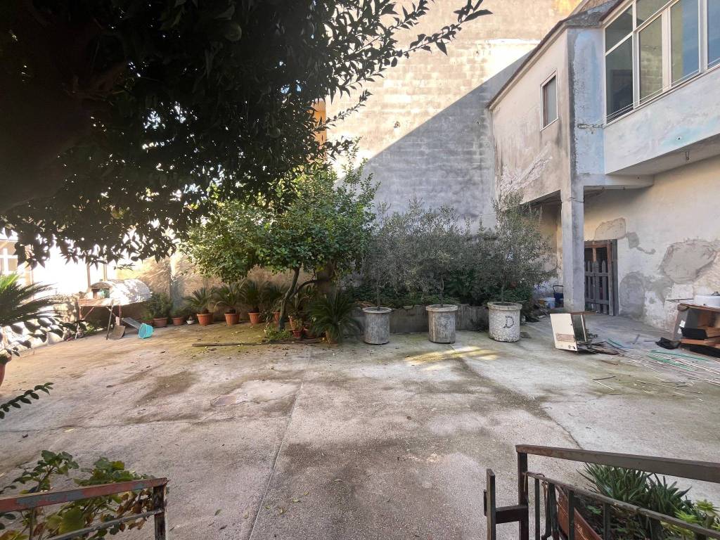 Casa indipendente a Marcianise in Via Luigi Carbone, 85 - Foto 3