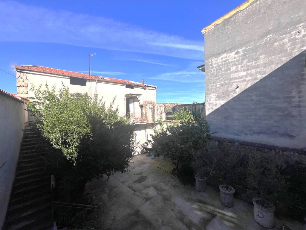 Casa indipendente a Marcianise in Via Luigi Carbone, 85 - Foto 5