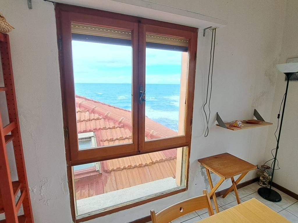 Appartamento a Rosignano marittimo in Lungomare Del Quercetano - Foto 3