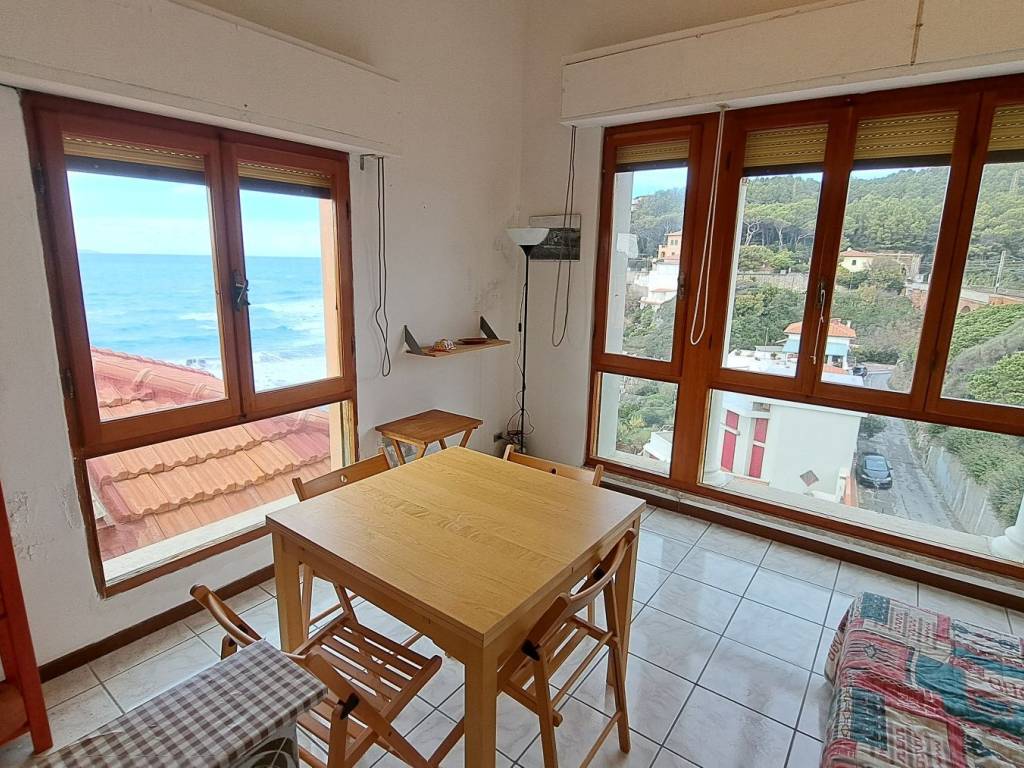Appartamento a Rosignano marittimo in Lungomare Del Quercetano - Foto 4