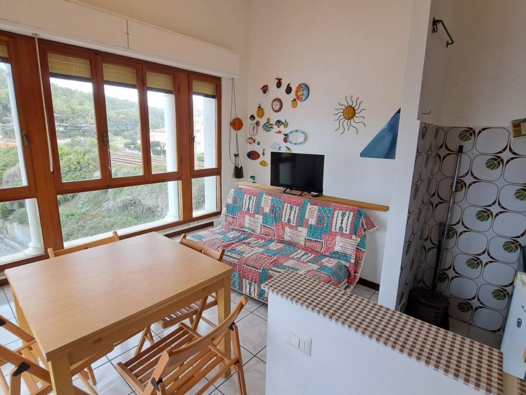Appartamento a Rosignano marittimo in Lungomare Del Quercetano - Foto 5