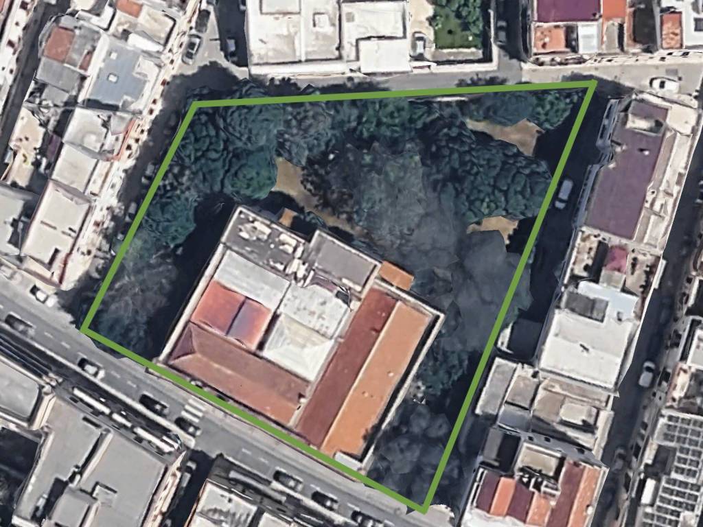 Casa indipendente a Casamassima - Foto 2