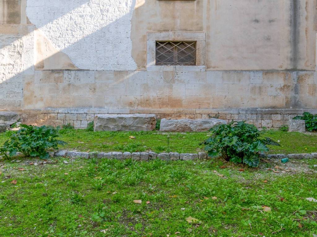 Casa indipendente a Casamassima - Foto 3