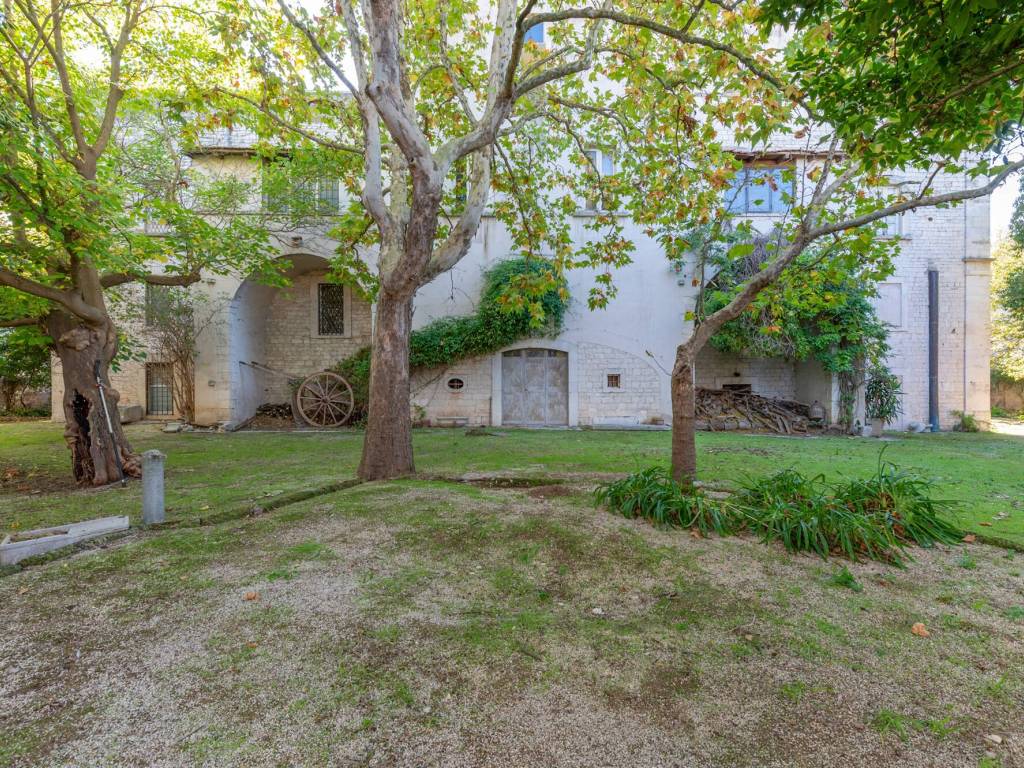 Casa indipendente a Casamassima - Foto 4