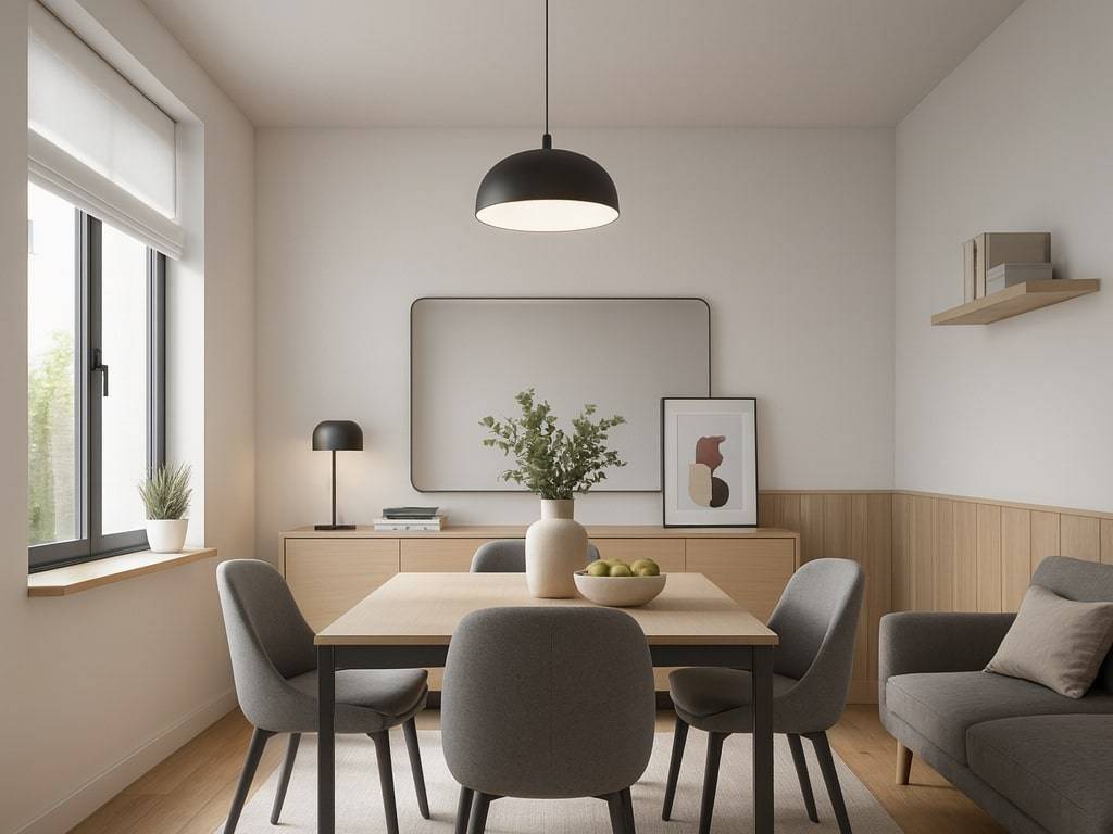 Casa indipendente a Scanzorosciate in Via Vittorio Alfieri - Foto 3