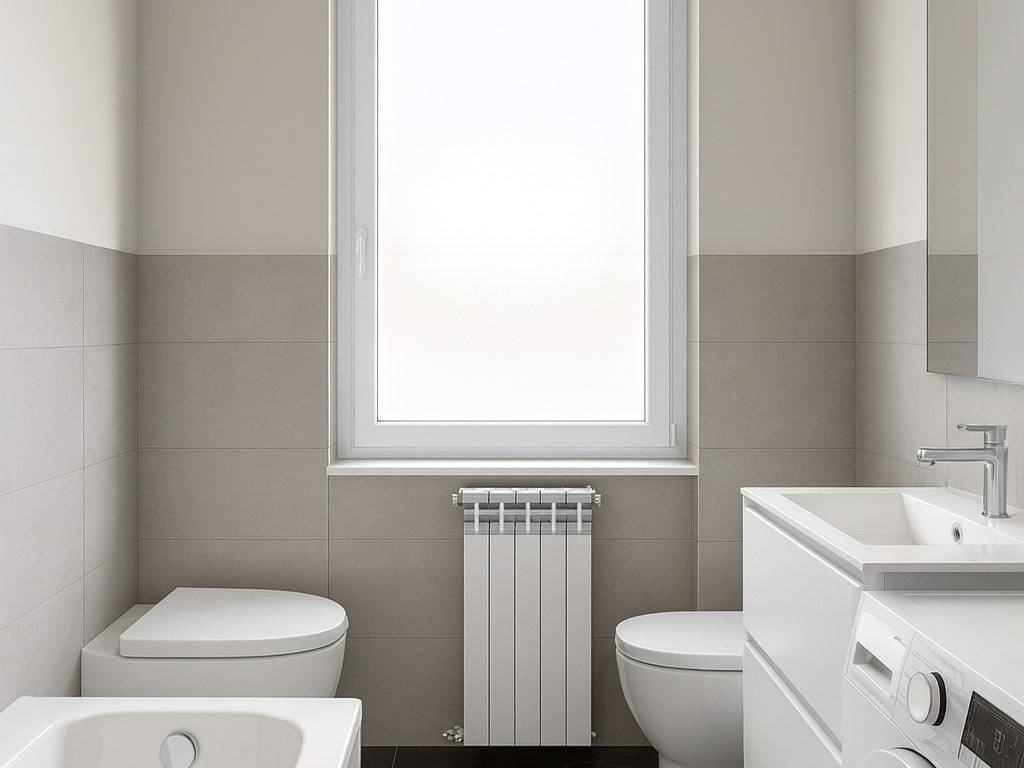 Casa indipendente a Scanzorosciate in Via Vittorio Alfieri - Foto 5