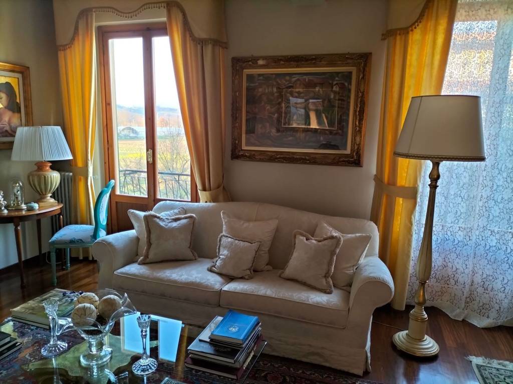 Appartamento a Montevarchi in Quartiere Ipercoop-Gruccia - Foto 5