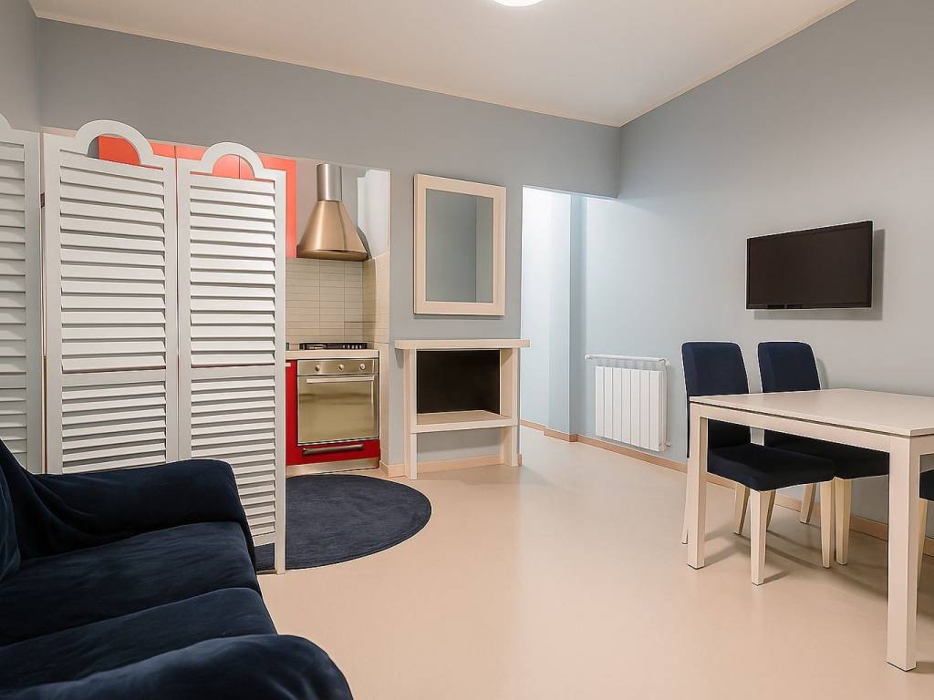Appartamento a Cerveteri in Via Adria - Foto 2