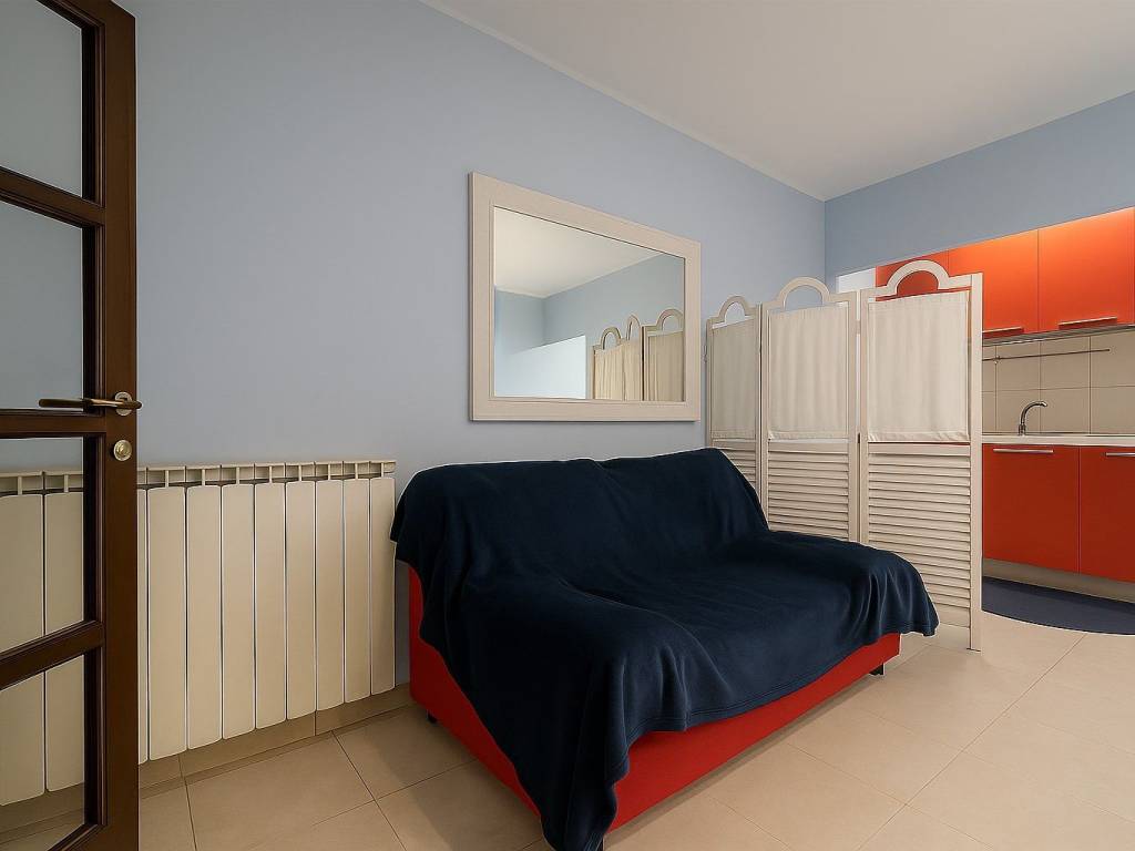 Appartamento a Cerveteri in Via Adria - Foto 4