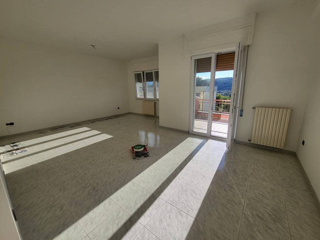 Appartamento a Benevento in Via Avellino - Foto 2