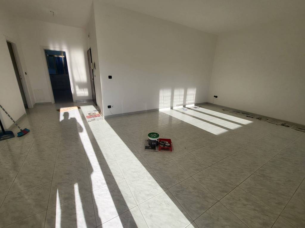 Appartamento a Benevento in Via Avellino - Foto 3