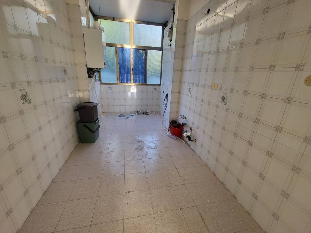 Appartamento a Benevento in Via Avellino - Foto 4