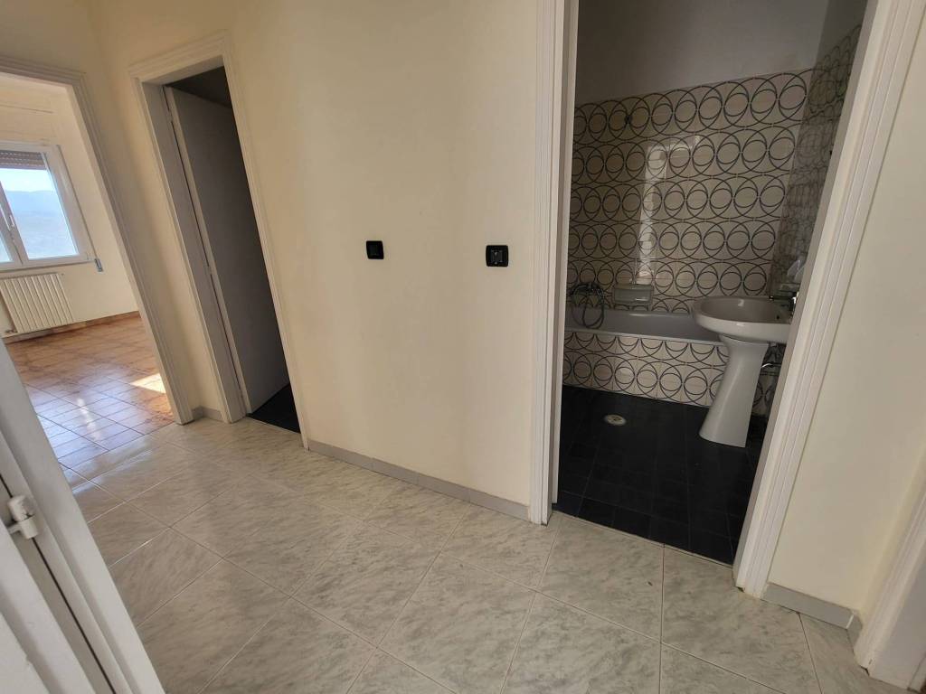 Appartamento a Benevento in Via Avellino - Foto 5