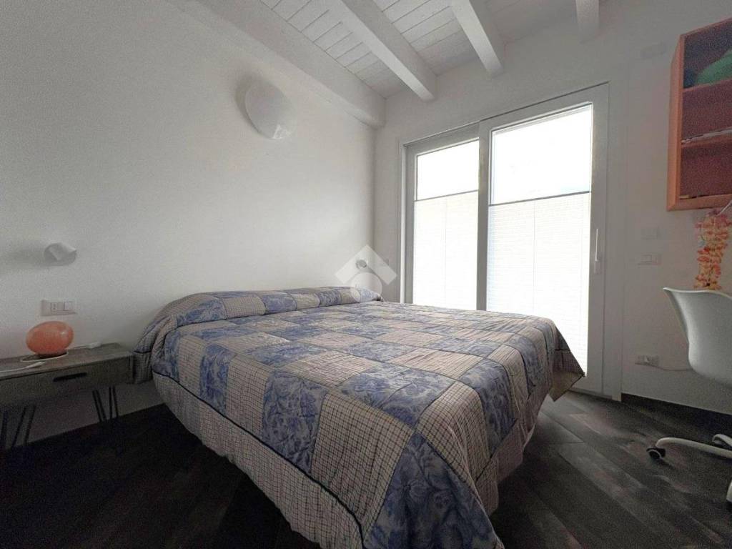 Appartamento a Sondrio in Via Teglio - Foto 5