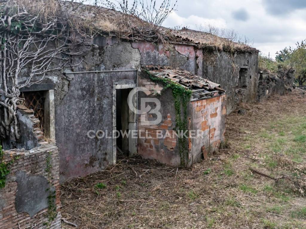 Rustico / casale a Santa venerina in Via San Michele, 20 - Foto 3