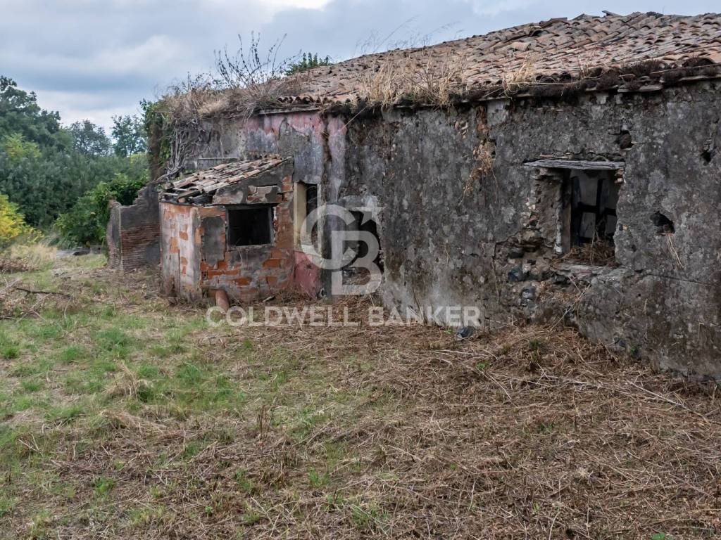 Rustico / casale a Santa venerina in Via San Michele, 20 - Foto 4