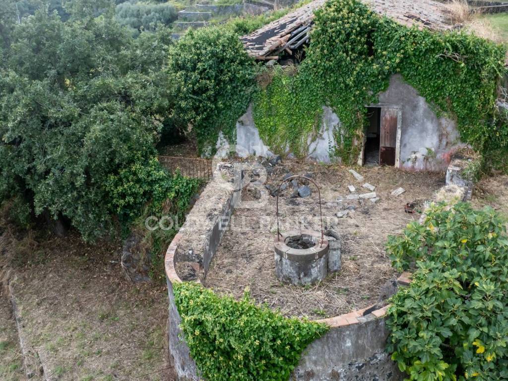Rustico / casale a Santa venerina in Via San Michele, 20 - Foto 5
