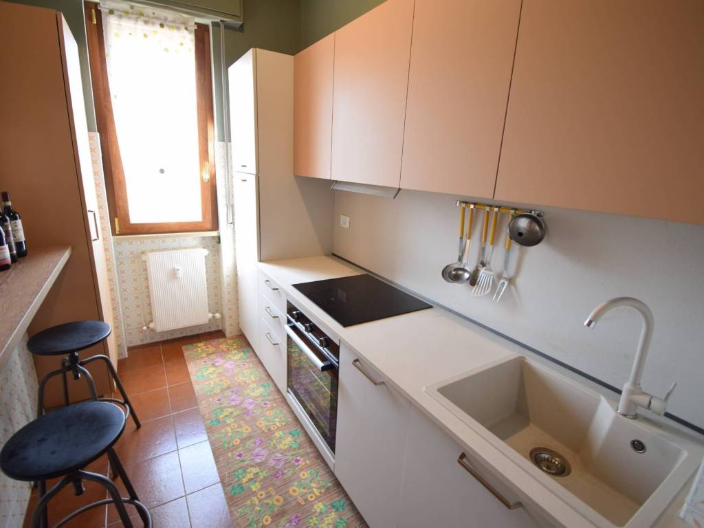 Appartamento a Diano marina in Corso Roma, 153 - Foto 2