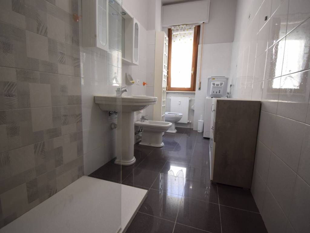 Appartamento a Diano marina in Corso Roma, 153 - Foto 5