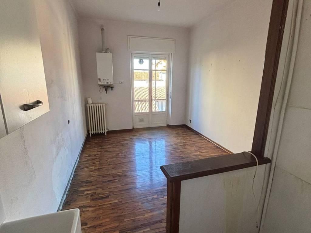 Appartamento a Savigliano in Via A. Roberto Malines - Foto 3