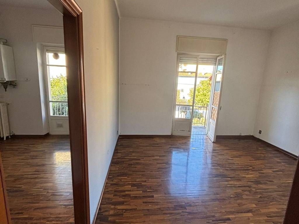 Appartamento a Savigliano in Via A. Roberto Malines - Foto 4