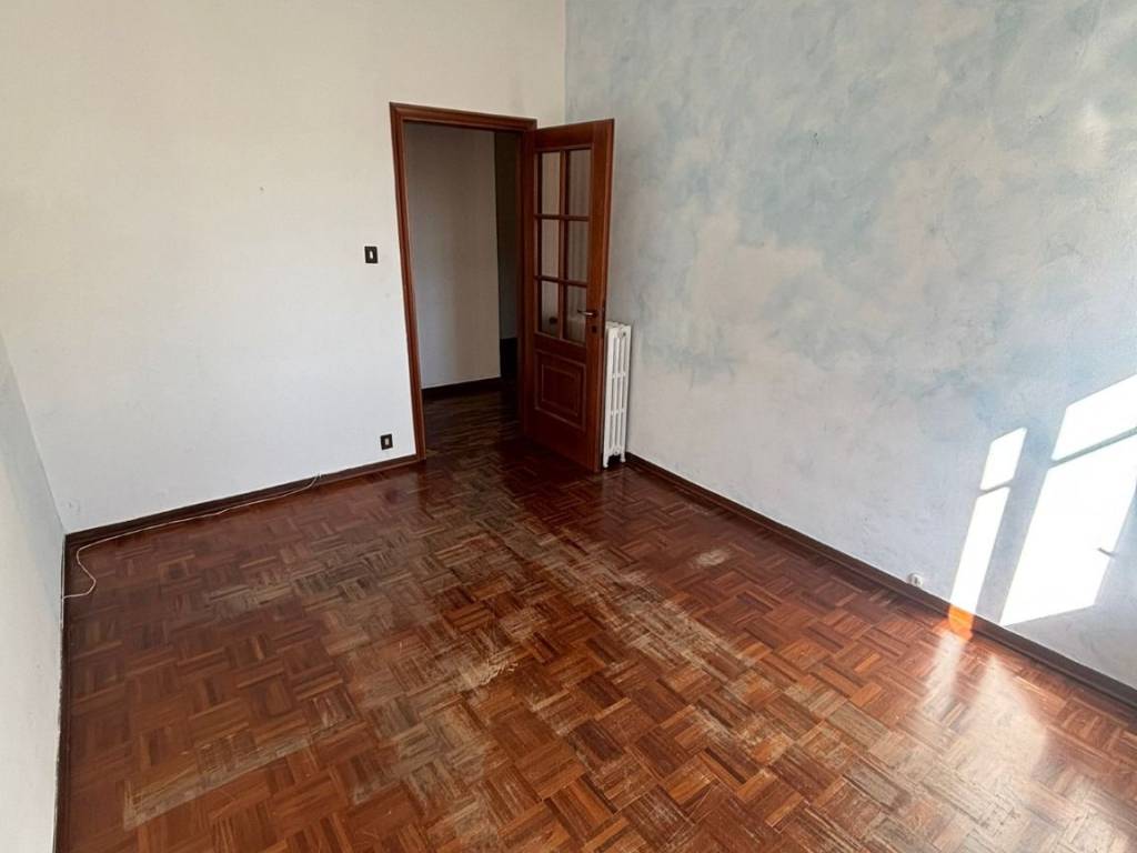 Appartamento a Savigliano in Via A. Roberto Malines - Foto 5