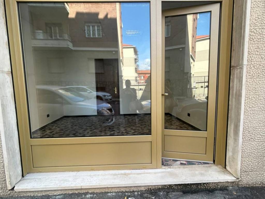 Immobile a Pinerolo in Via Filippo Turati, 2 - Foto 2