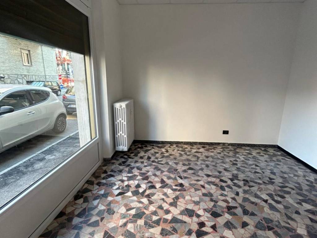 Immobile a Pinerolo in Via Filippo Turati, 2 - Foto 3