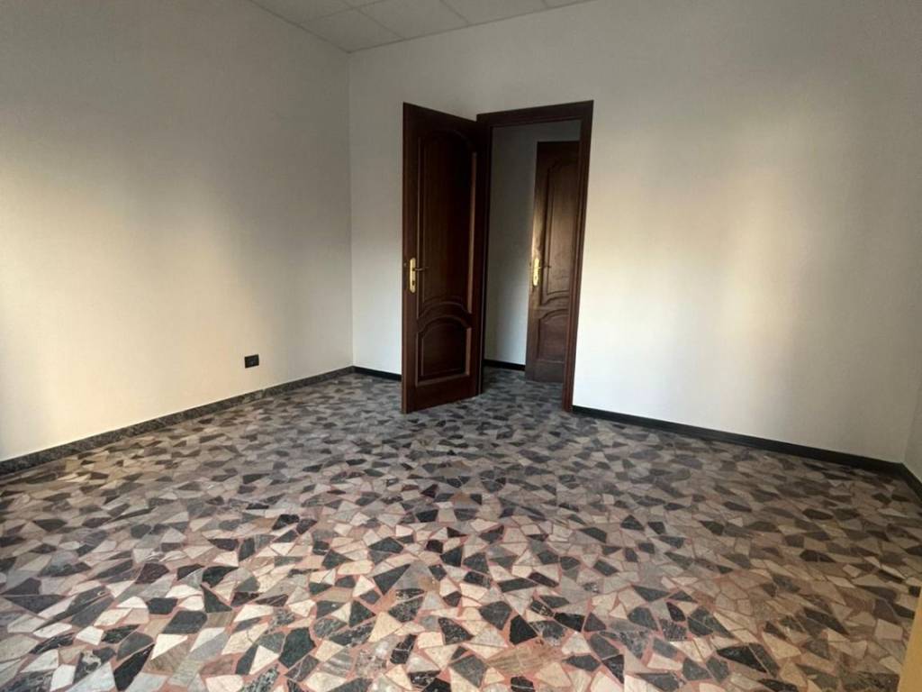 Immobile a Pinerolo in Via Filippo Turati, 2 - Foto 4