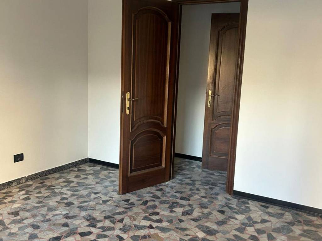 Immobile a Pinerolo in Via Filippo Turati, 2 - Foto 5