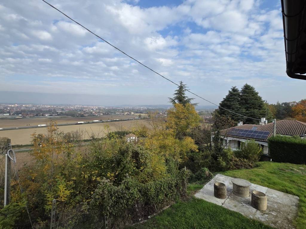 Rustico / casale a Asti in Frazione Valle Tanaro, 12 - Foto 3