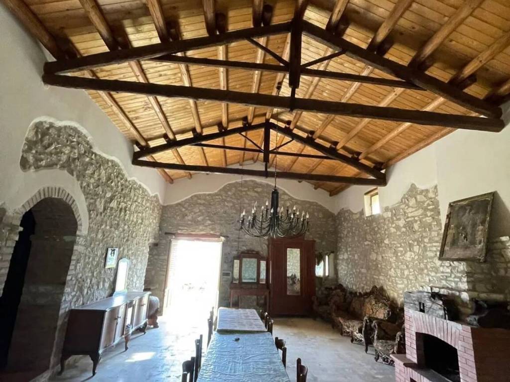Rustico / casale a Castellammare del golfo in Contrada Comuni S.N.C. - Foto 2