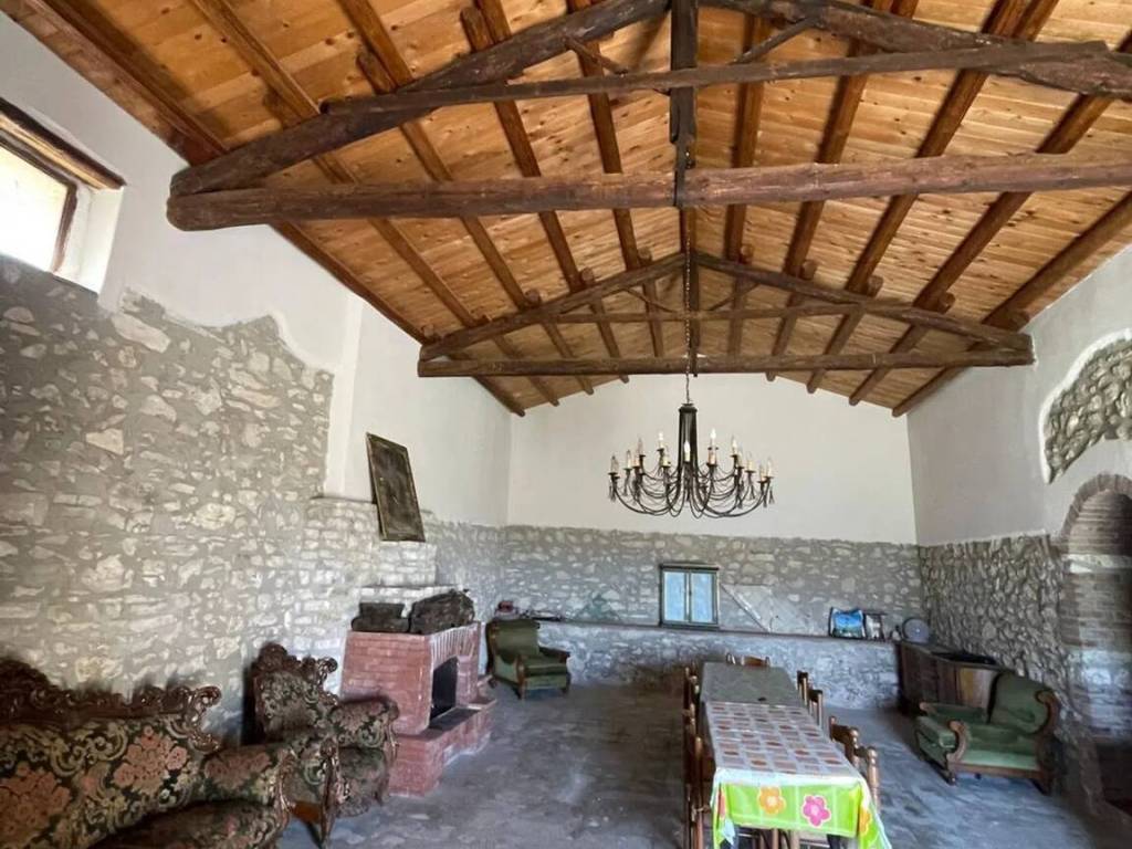 Rustico / casale a Castellammare del golfo in Contrada Comuni S.N.C. - Foto 3