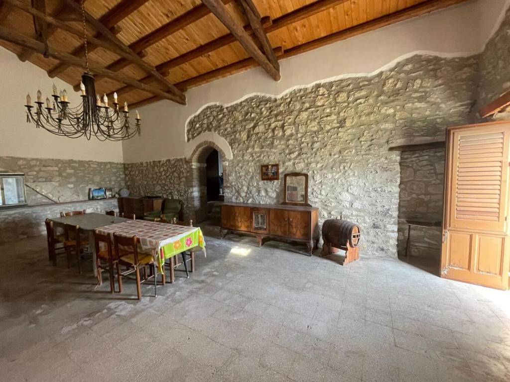 Rustico / casale a Castellammare del golfo in Contrada Comuni S.N.C. - Foto 4