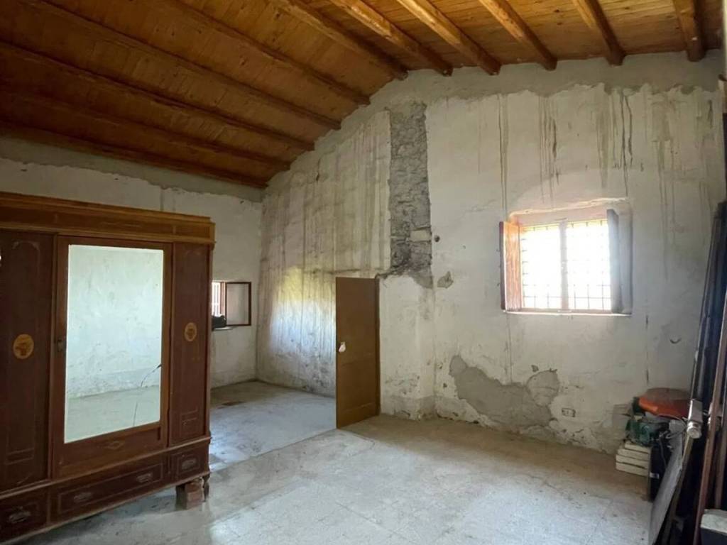 Rustico / casale a Castellammare del golfo in Contrada Comuni S.N.C. - Foto 5