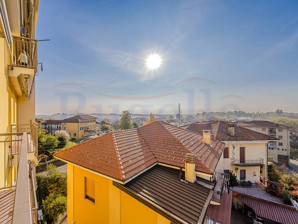 Appartamento a Masserano in Via Roma, 49 - Foto 2