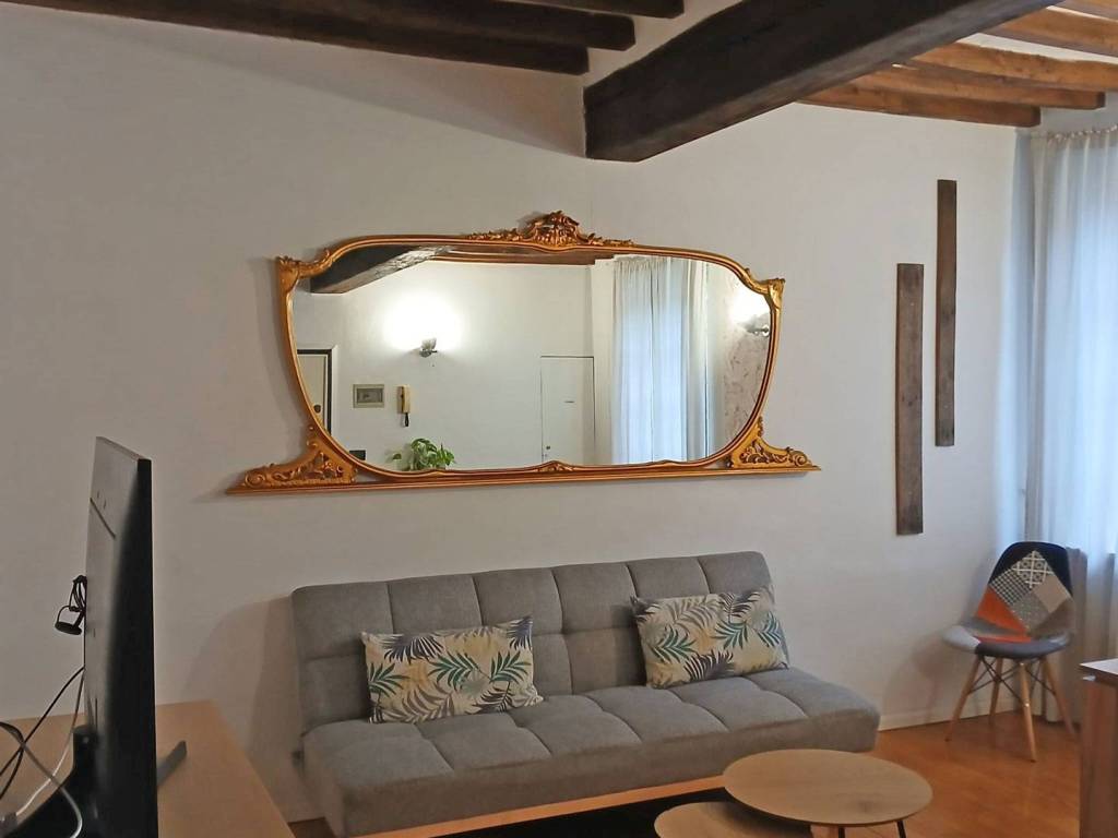 Appartamento a Parma in Via Nazario Sauro, 18 - Foto 3