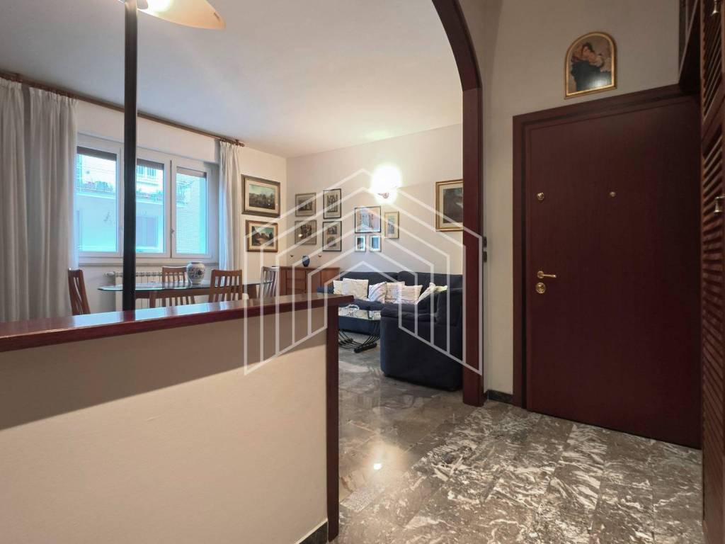 Appartamento a San lazzaro di savena in Via Brizzi - Foto 2