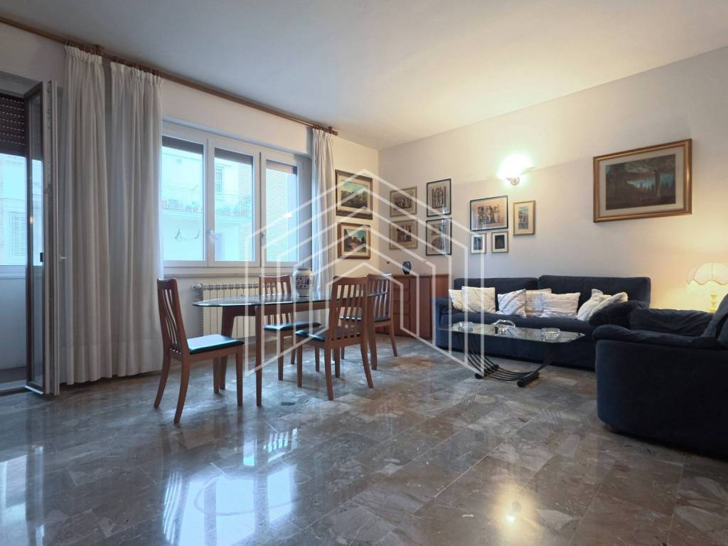 Appartamento a San lazzaro di savena in Via Brizzi - Foto 4