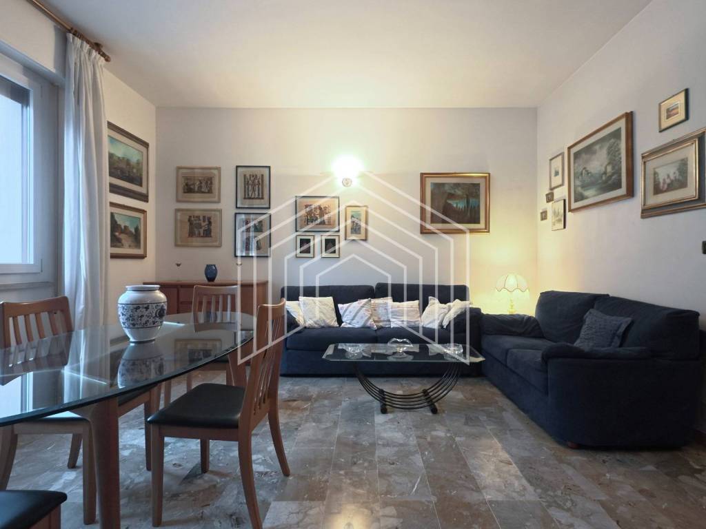 Appartamento a San lazzaro di savena in Via Brizzi - Foto 5
