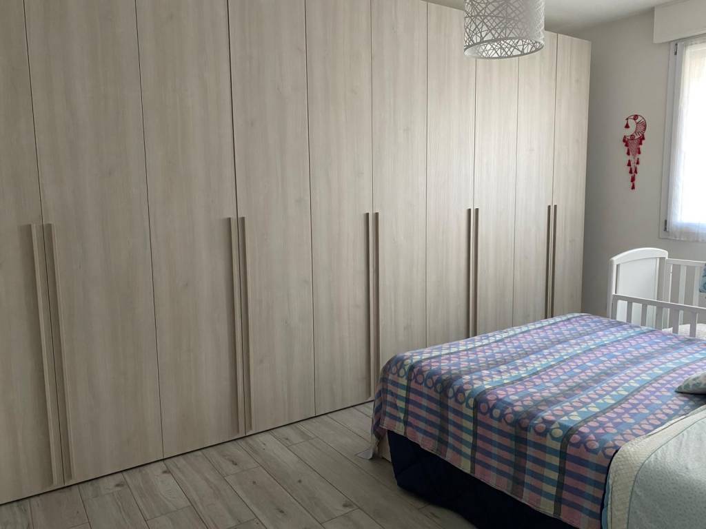 Appartamento a Bologna in Via Giuseppe Rivani, 35 - Foto 3