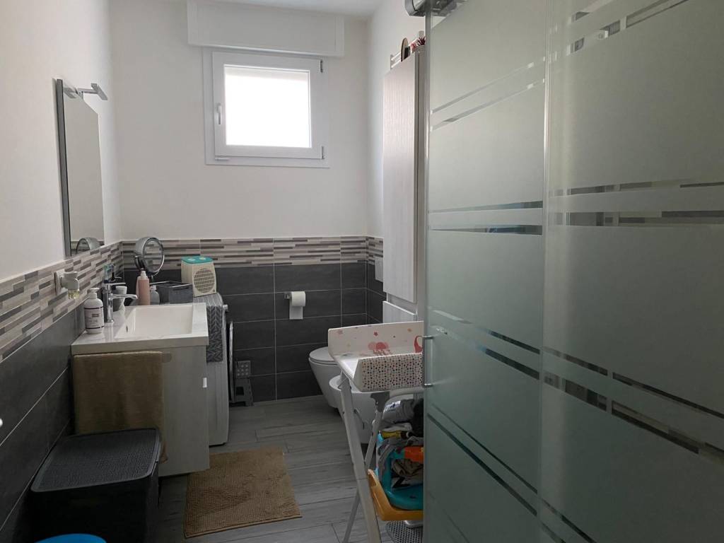 Appartamento a Bologna in Via Giuseppe Rivani, 35 - Foto 4