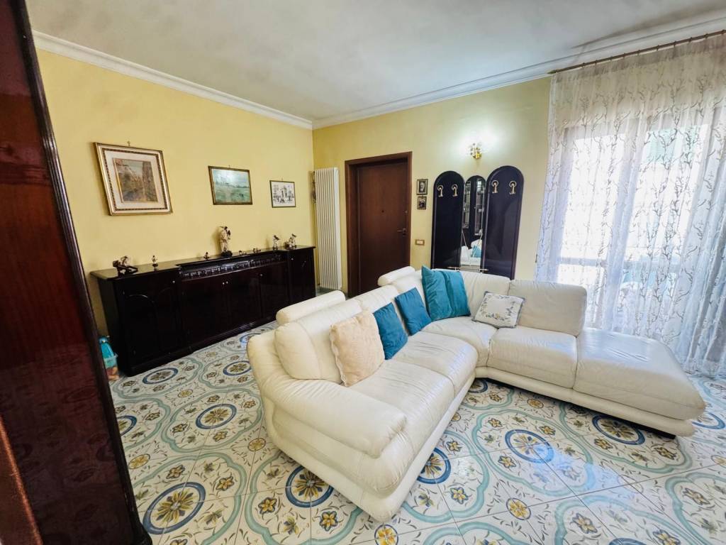 Villa a Somma vesuviana - Foto 2
