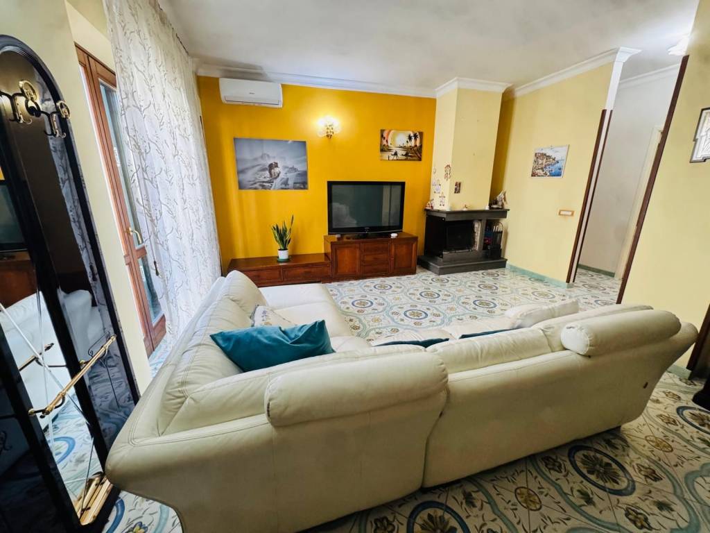 Villa a Somma vesuviana - Foto 3