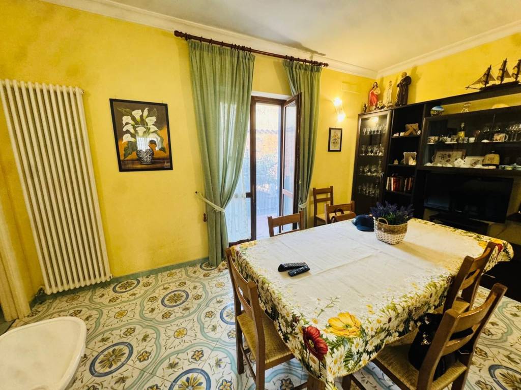 Villa a Somma vesuviana - Foto 4