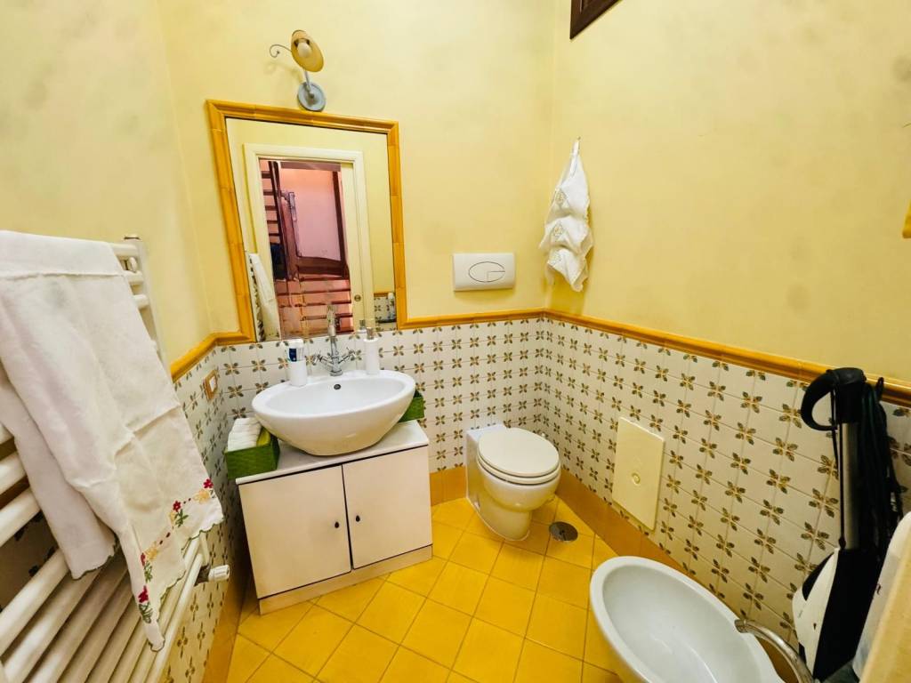 Villa a Somma vesuviana - Foto 5