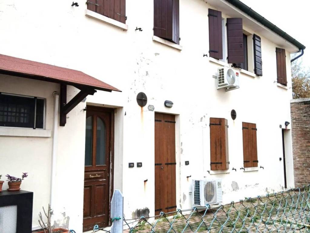 Appartamento a Ferrara in via piopponi - Foto 2